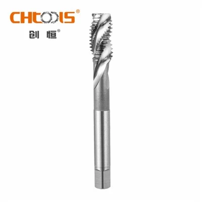 Qual é o histórico de atualizações do Spiral Tap?