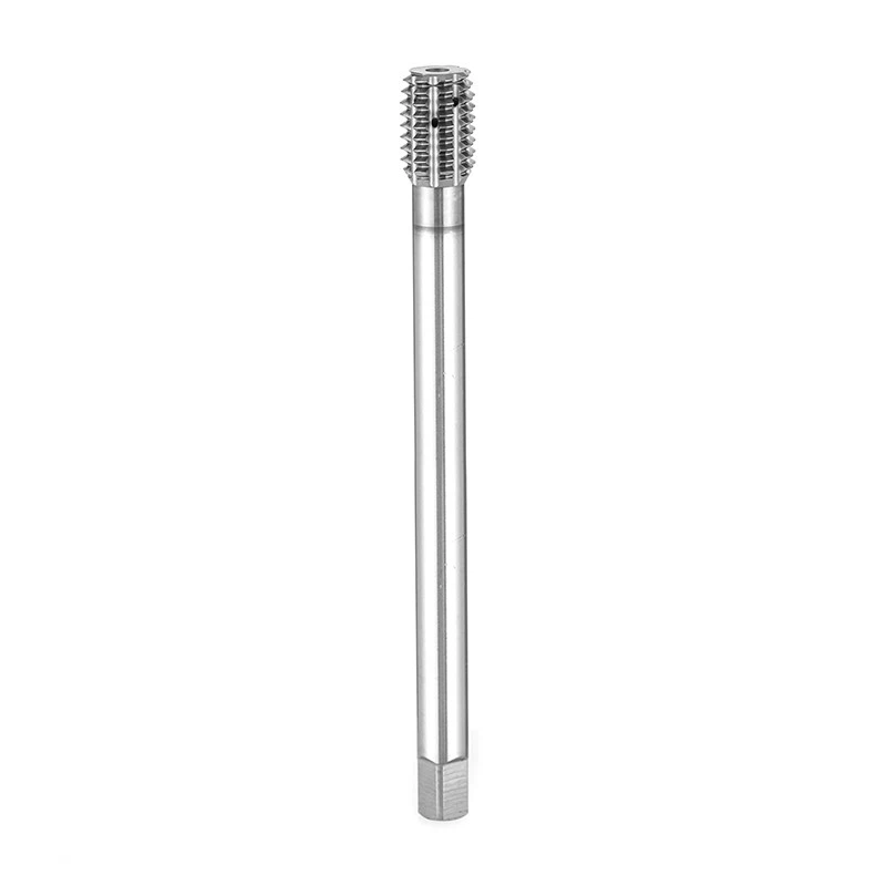 Thread Forming Tap suppliers